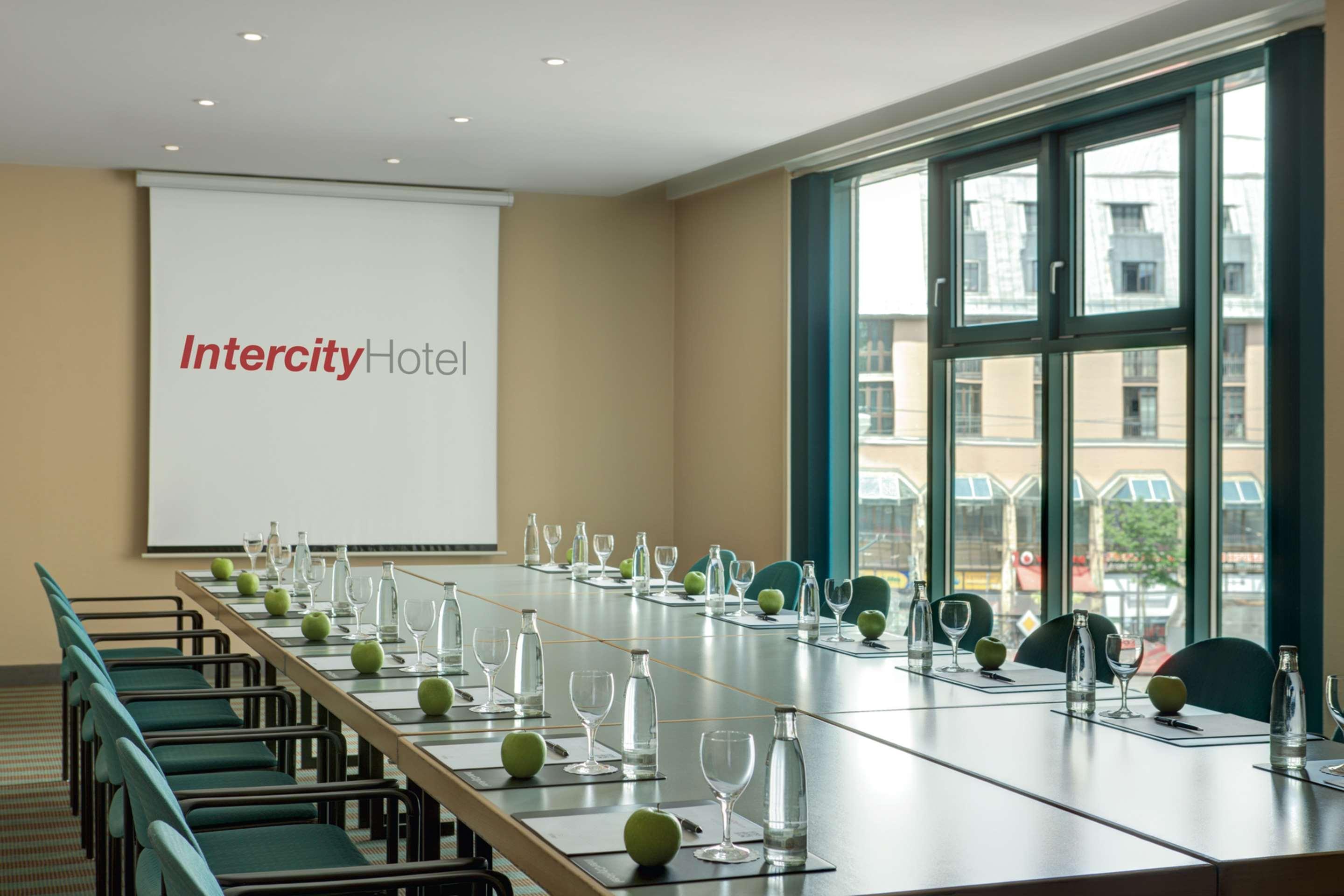 Rugs Hotel Augsburg City Екстер'єр фото