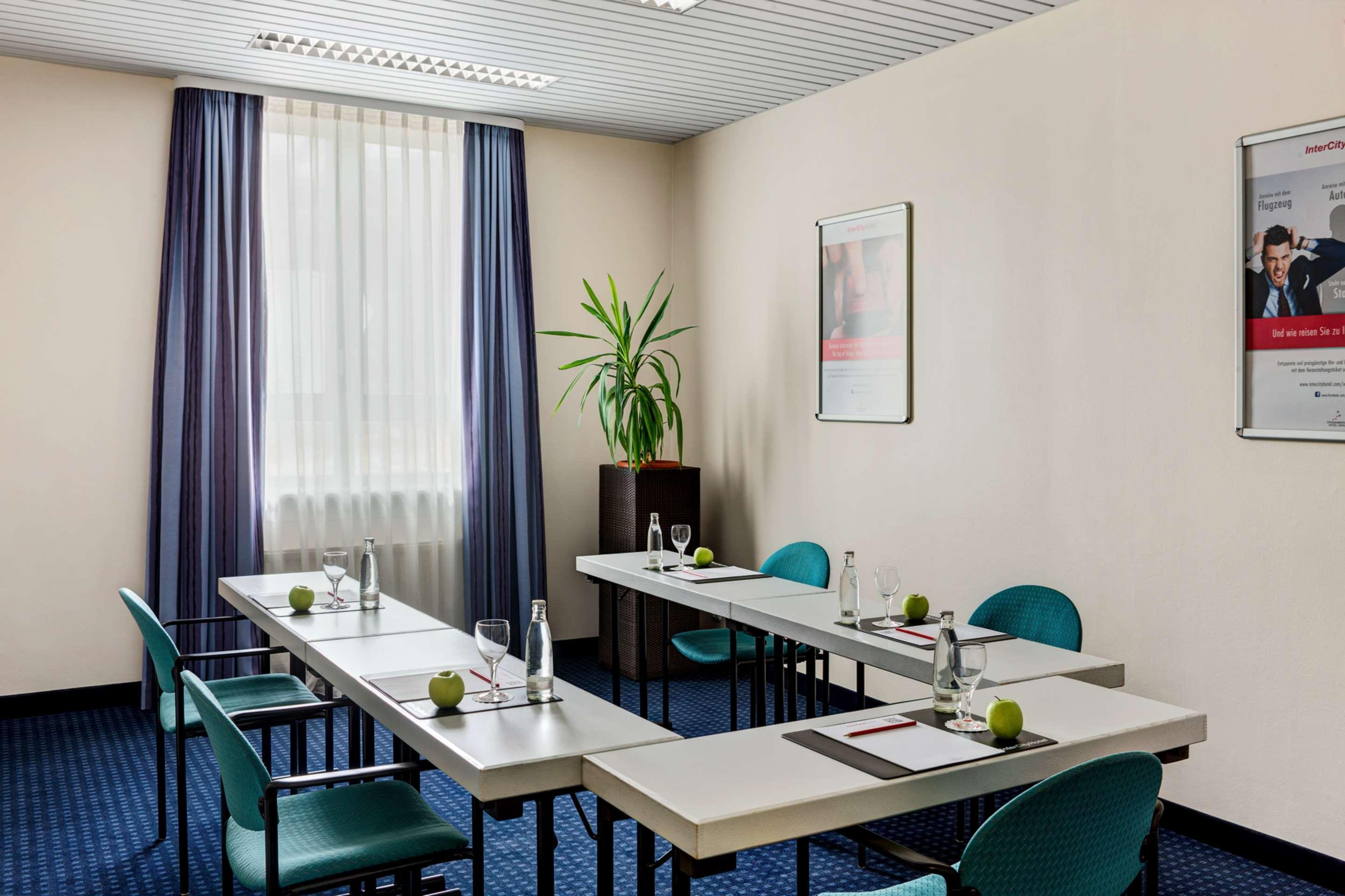 Rugs Hotel Augsburg City Екстер'єр фото