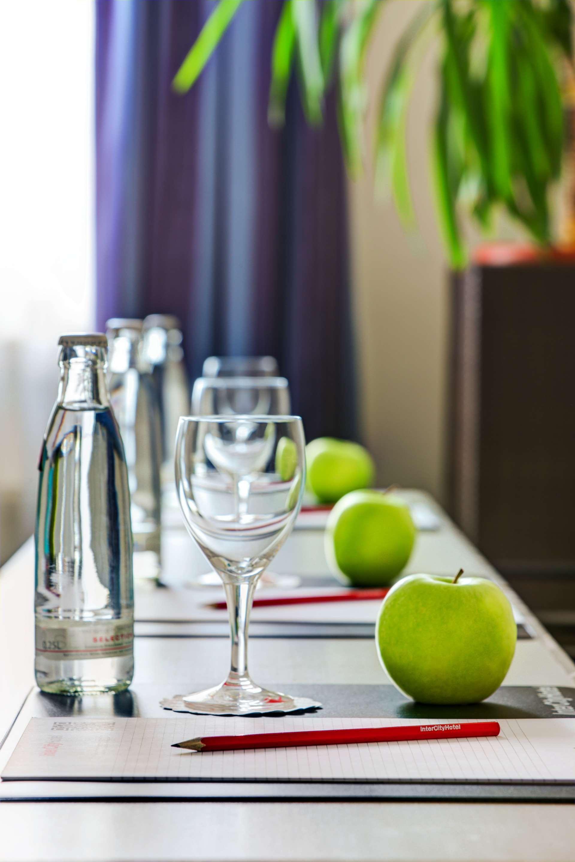 Rugs Hotel Augsburg City Екстер'єр фото