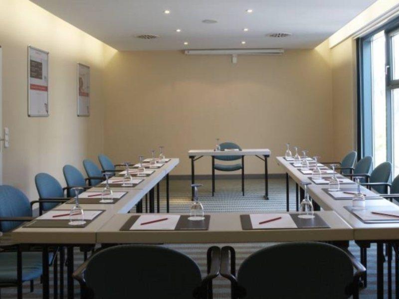 Rugs Hotel Augsburg City Екстер'єр фото