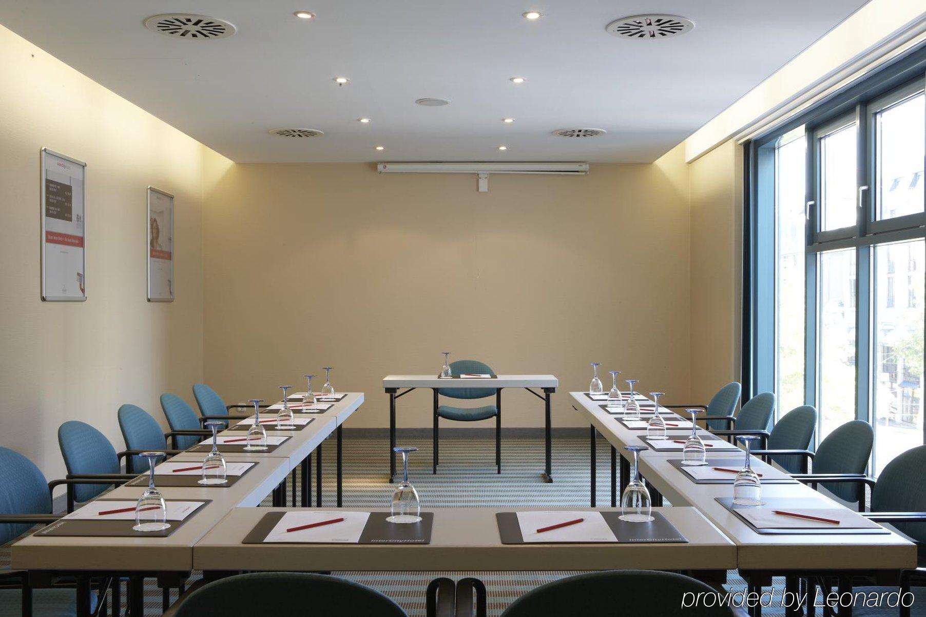 Rugs Hotel Augsburg City Екстер'єр фото