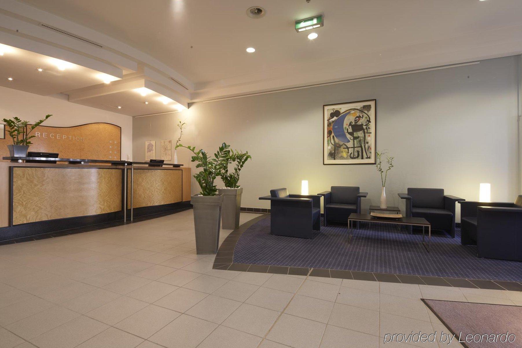 Rugs Hotel Augsburg City Екстер'єр фото